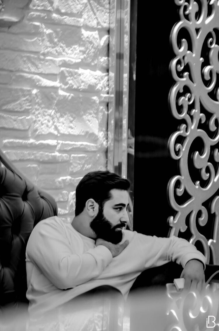 ���������� ������, ���� ������� Sargsyan, 29 ���, ������������ ��� ������, ����� � ���������