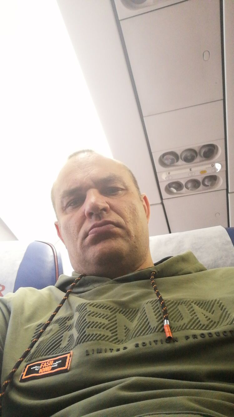  ,   , 39 ,   ,   