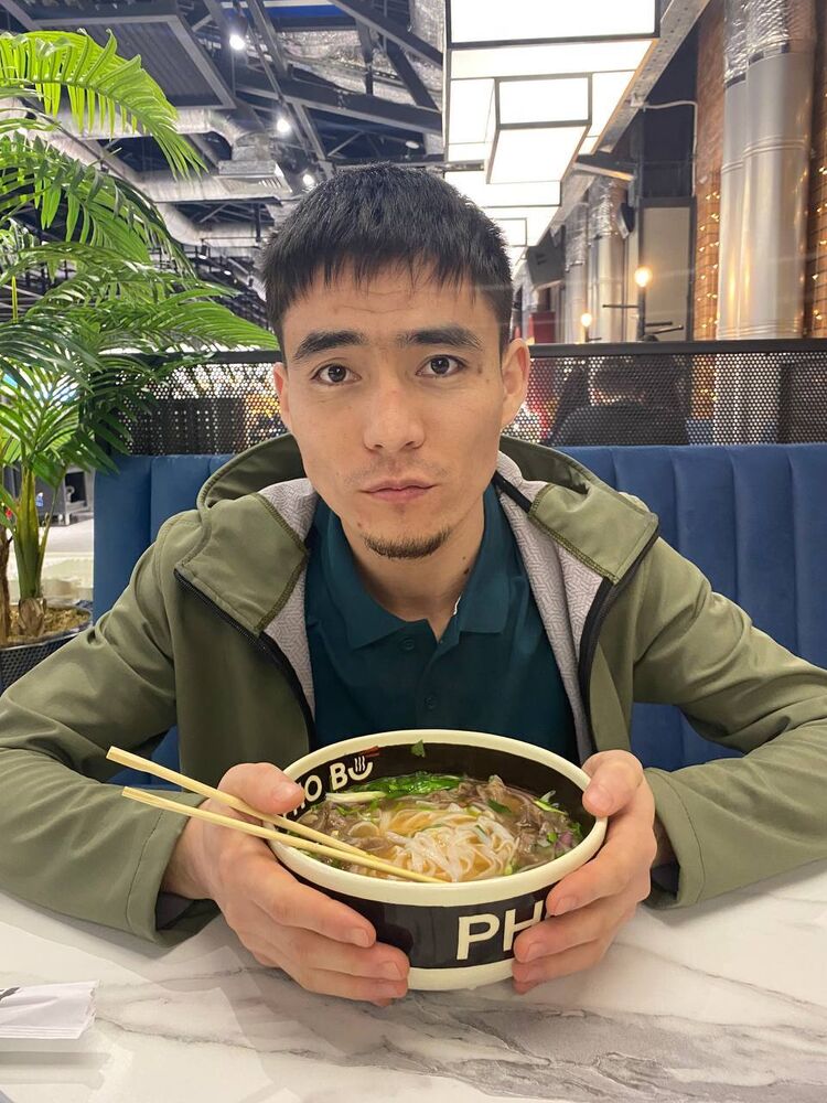 ���� 28494254 ������� ����, 29 ���, ���� ���������� � �����