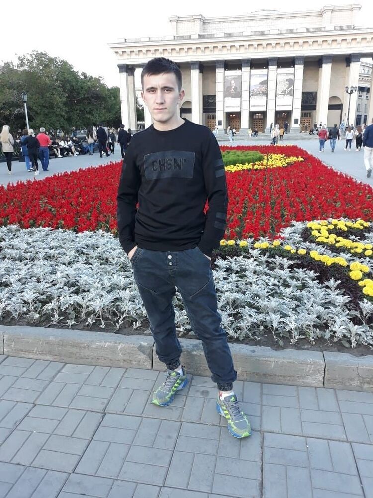  ,   , 29 ,   ,   , c 