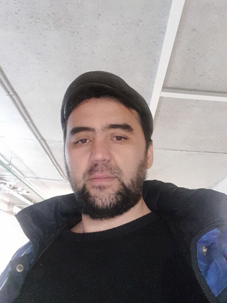 ���� 33010524 ������� �����, 38 ���, ���� ���������� � �����-����������