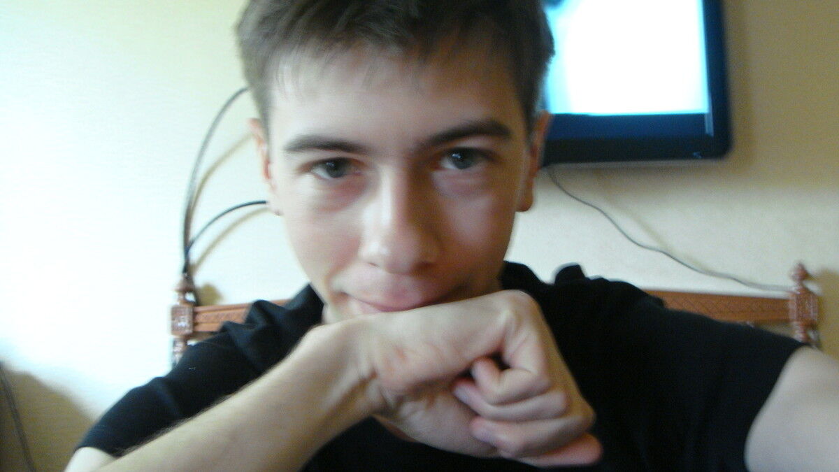  16276504  , 35 ,    -