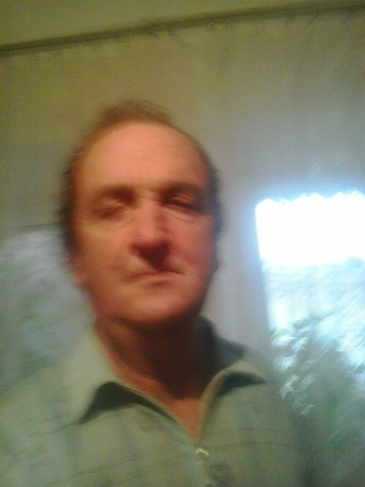  ,   Vasile, 55 ,   