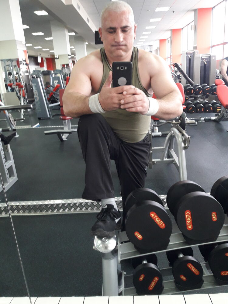 ���������� ���������, ���� ������� ����, 45 ���, ������������ 