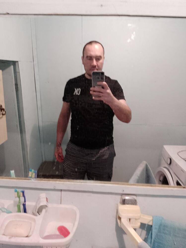 ���������� ������������, ���� ������� �������, 36 ���, ������������ ��� ������, ����� � ���������, c�������� ���������