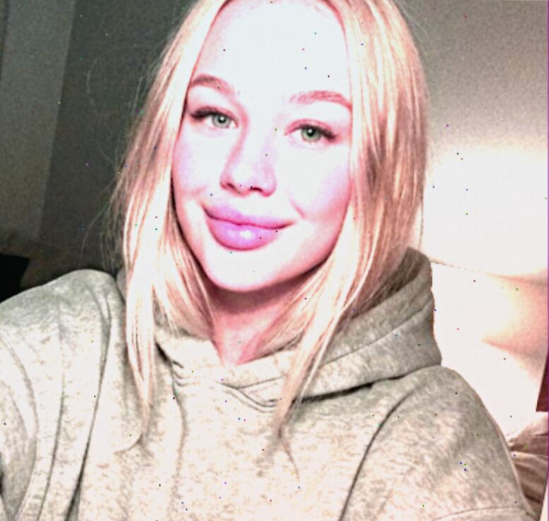 ���� 55365304 ������� ��������, 28 ���, ���� ���������� � ��������