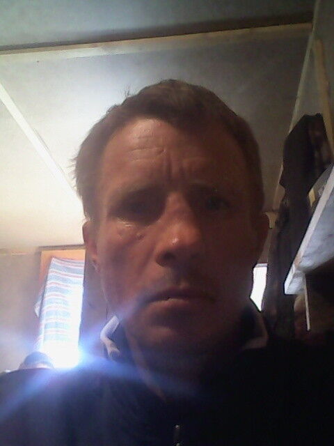 ���������� ������, ���� ������� ����, 49 ���, ������������ ��� ������, ����� � ���������, c�������� ���������