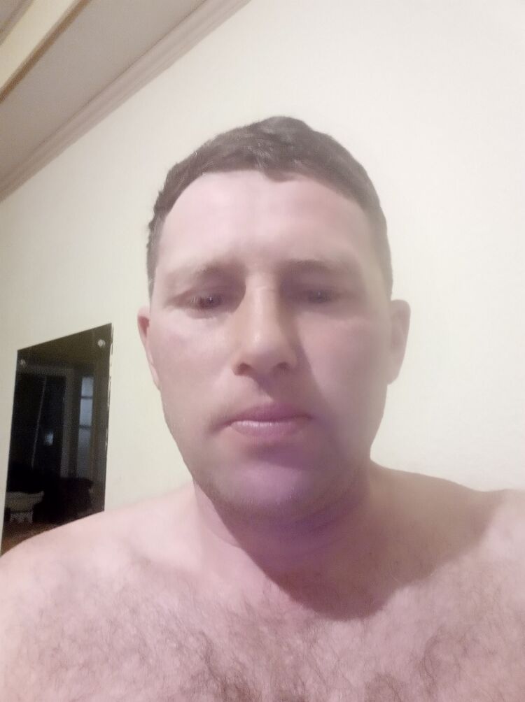  33242644  , 46 ,    