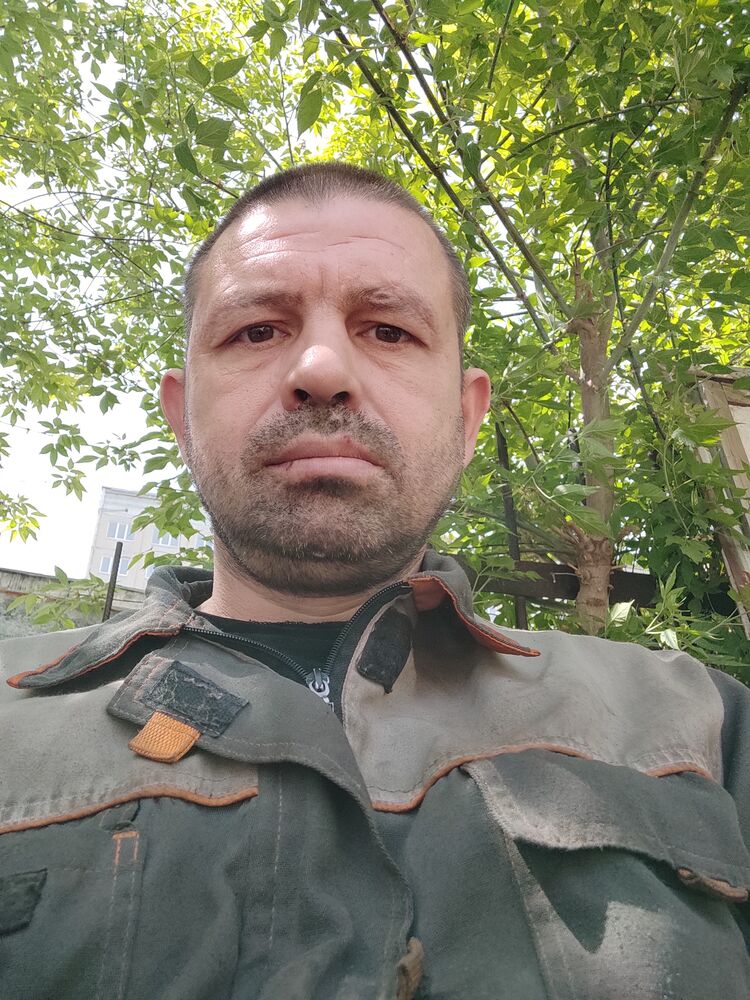 ���� 26558294 ������� �������, 42 ����, ���� ���������� � ��������