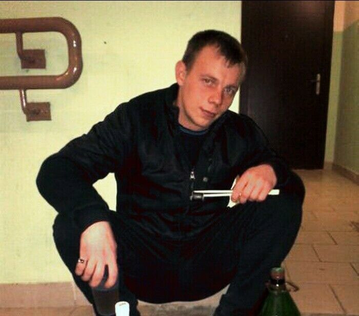 ���������� �������, ���� ������� �����, 46 ���, ������������ ��� ������, ����� � ���������, c�������� ���������