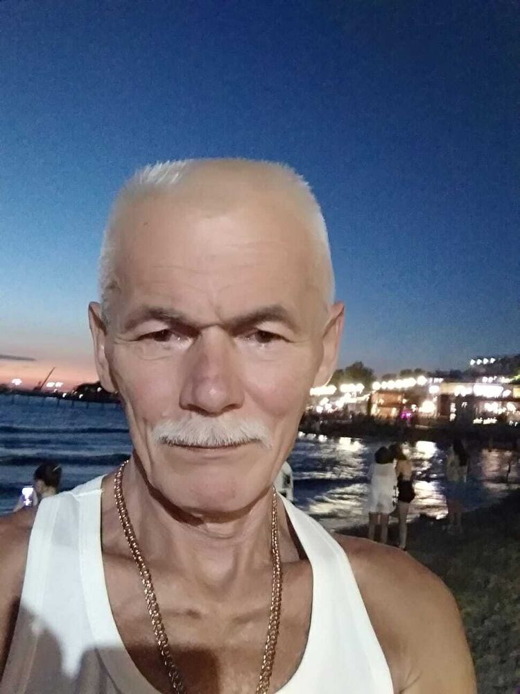  ,   , 62 ,   ,   , c 