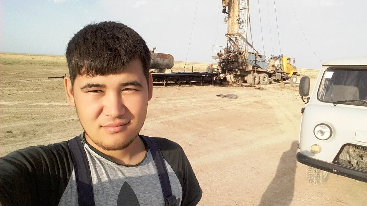 ,   Arman, 35 ,   