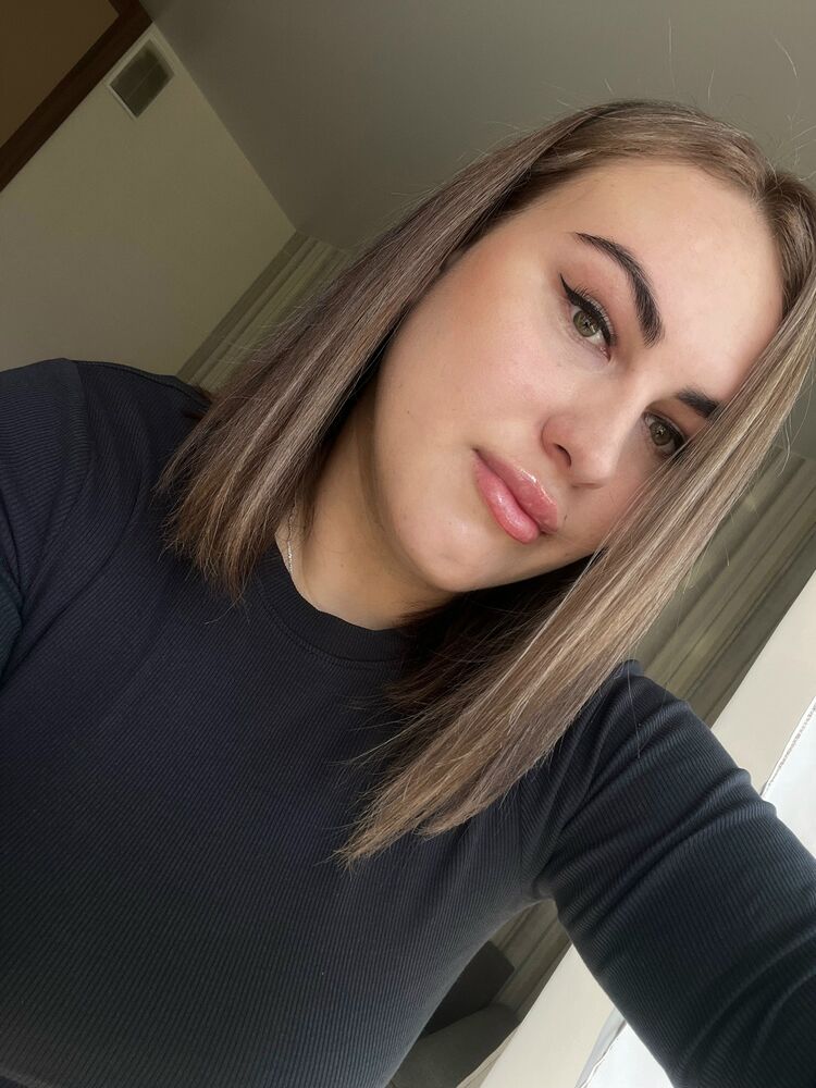 ���� 56019434 ������� ����, 28 ���, ���� ���������� � �����-����������