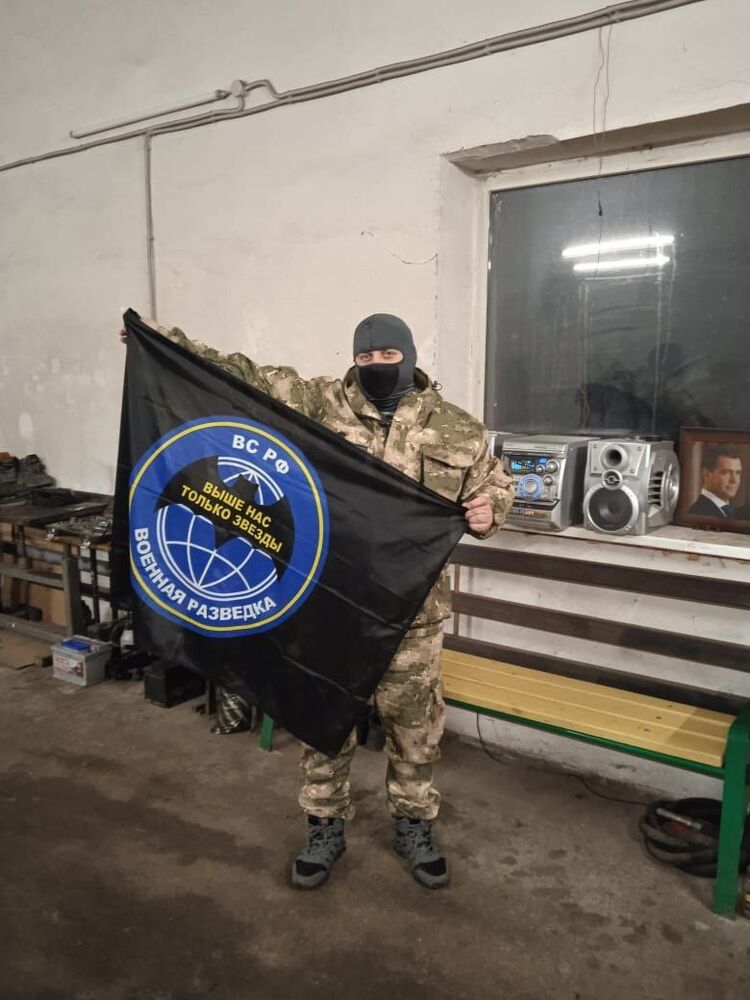 ���� 31234544 ������� ����, 39 ���, ���� ���������� � �������