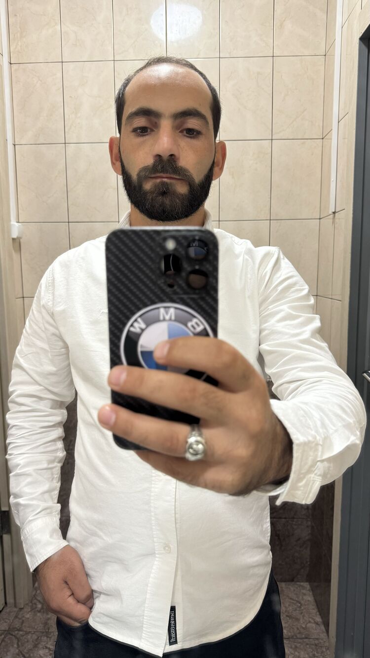  47246514  , 31 ,    
