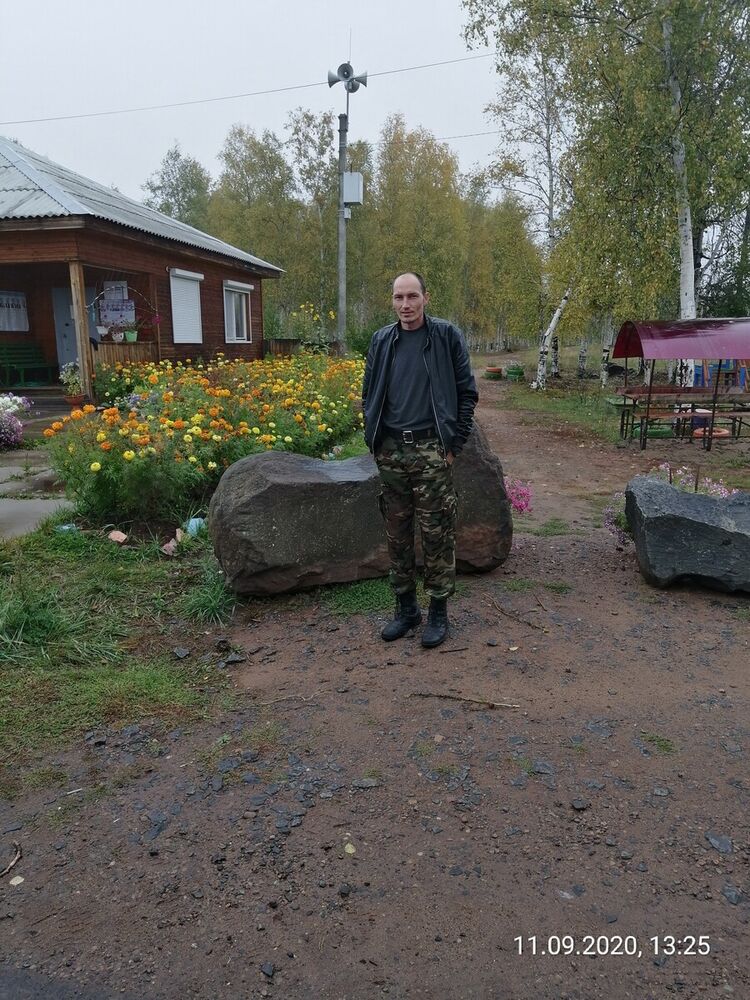  ,   Alexeyich, 41 ,   