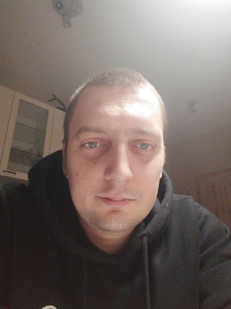 ���� 23322094 ������� ������, 39 ���, ���� ���������� � ������