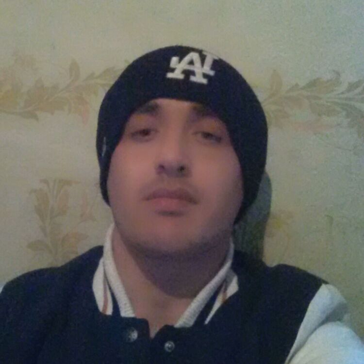 ���������� ������, ���� ������� ����, 35 ���, ������������ ��� ������, ����� � ���������, c�������� ���������