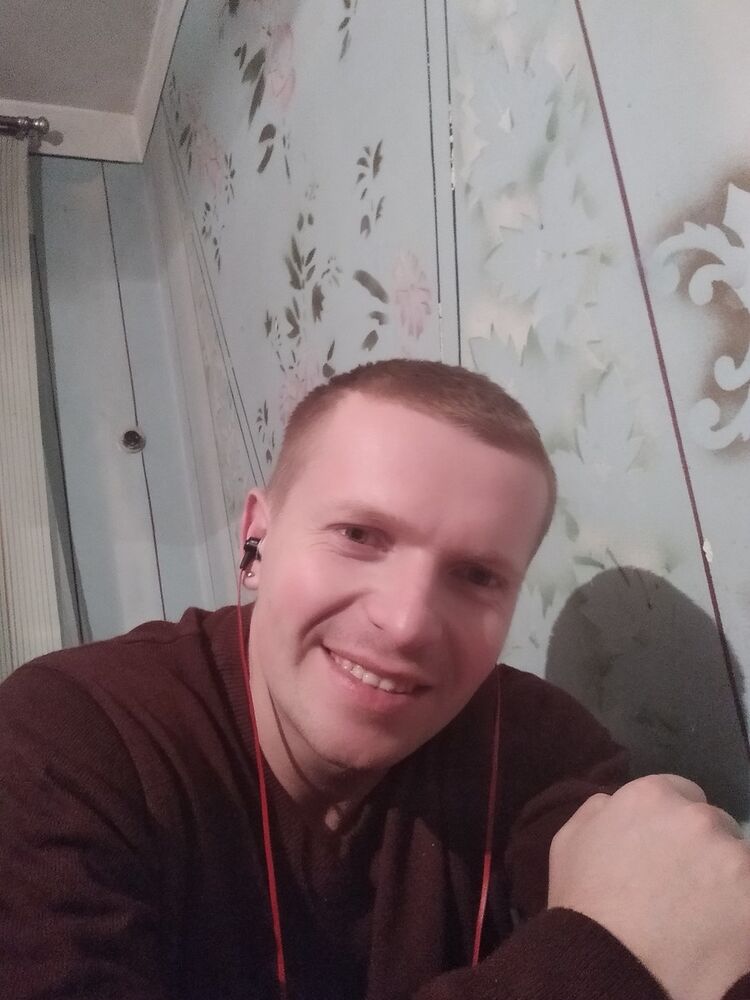 ���������� �������, ���� ������� ������ ����, 35 ���, ������������ 