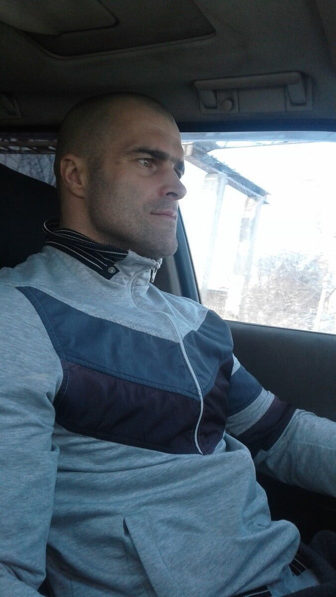 ���� 11549484 ������� �����, 40 ���, ���� ���������� � �������-��-����