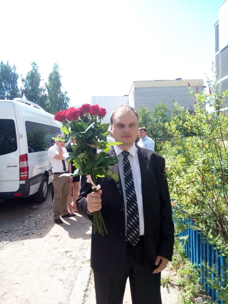 ���� 9408994 ������� �������, 39 ���, ���� ���������� � ������