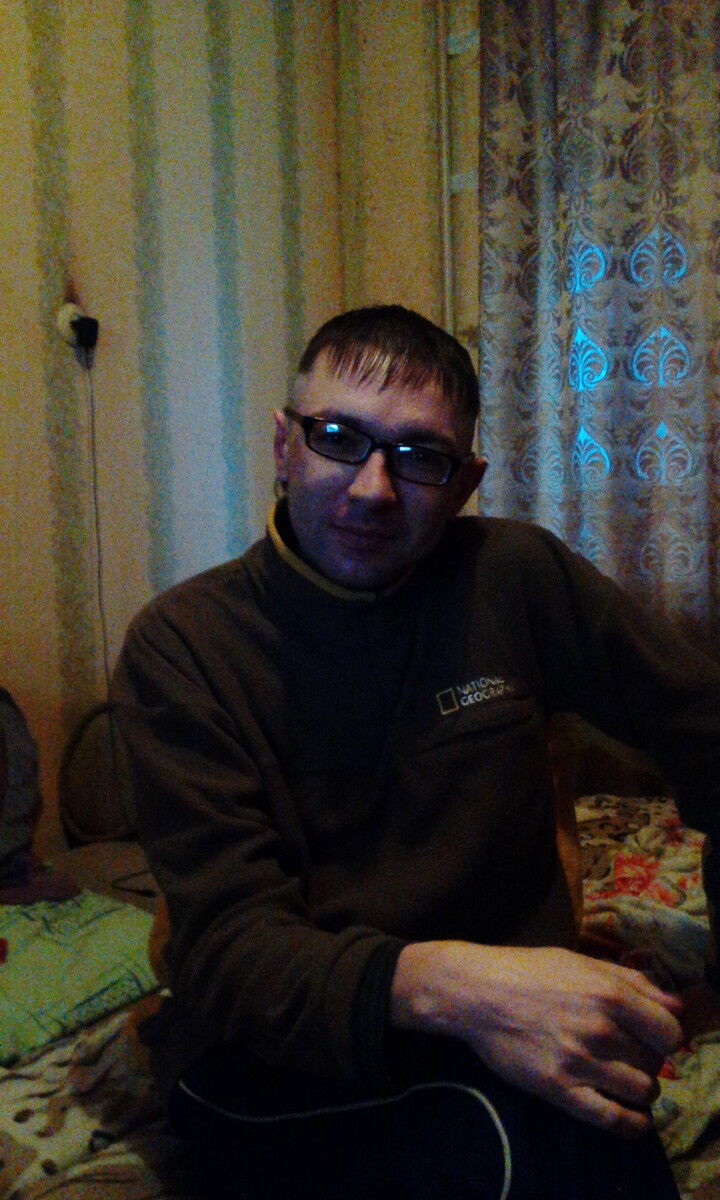 ���������� ������-��-����, ���� ������� �����, 43 ����, ������������ ��� ������, ����� � ���������, c�������� ���������