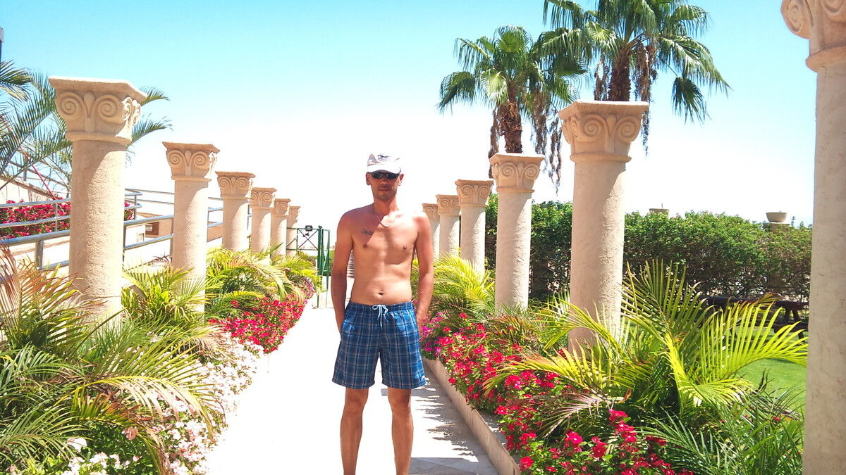  ,   Wander, 49 ,   