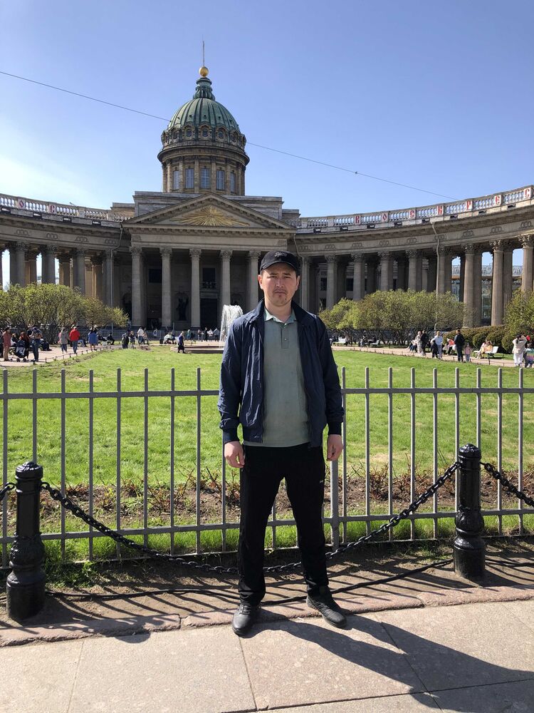 ���� 35125654 ������� �����, 31 ���, ���� ���������� � �����-����������