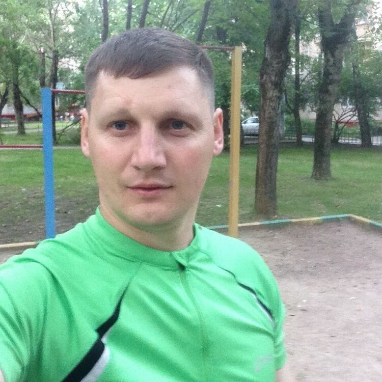 ���� 13838494 ������� ����, 43 ����, ���� ���������� � ������