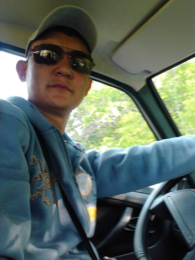 ���� 55997654 ������� �����, 44 ����, ���� ���������� � �����