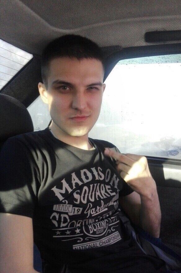 ���������� ���������, ���� ������� ����, 31 ���, ������������ ��� ������, ����� � ���������, c�������� ���������