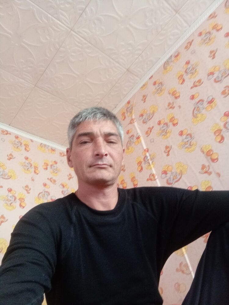 ���� 21495424 ������� ������, 45 ���, ���� ���������� � ������