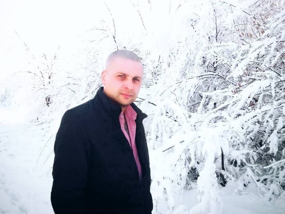 ���� 17498794 ������� �����, 41 ���, ���� ���������� � ������ ����