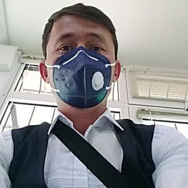  24805294  , 36 ,    