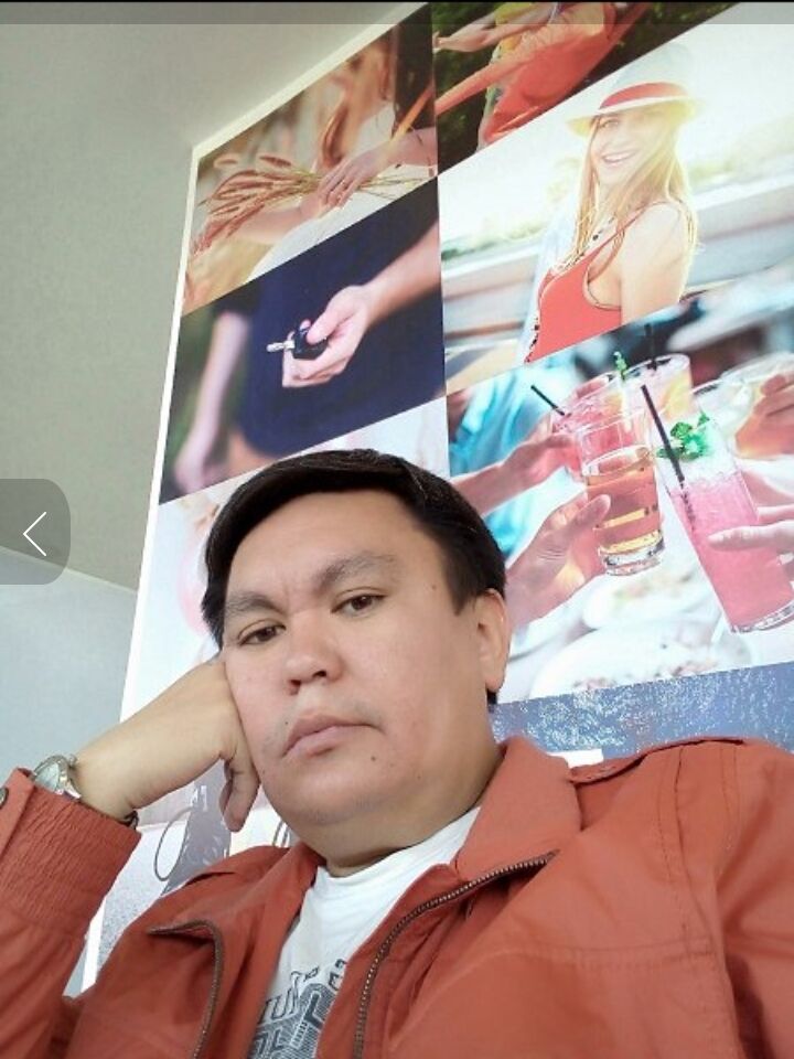  35983164  Kera, 38 ,    