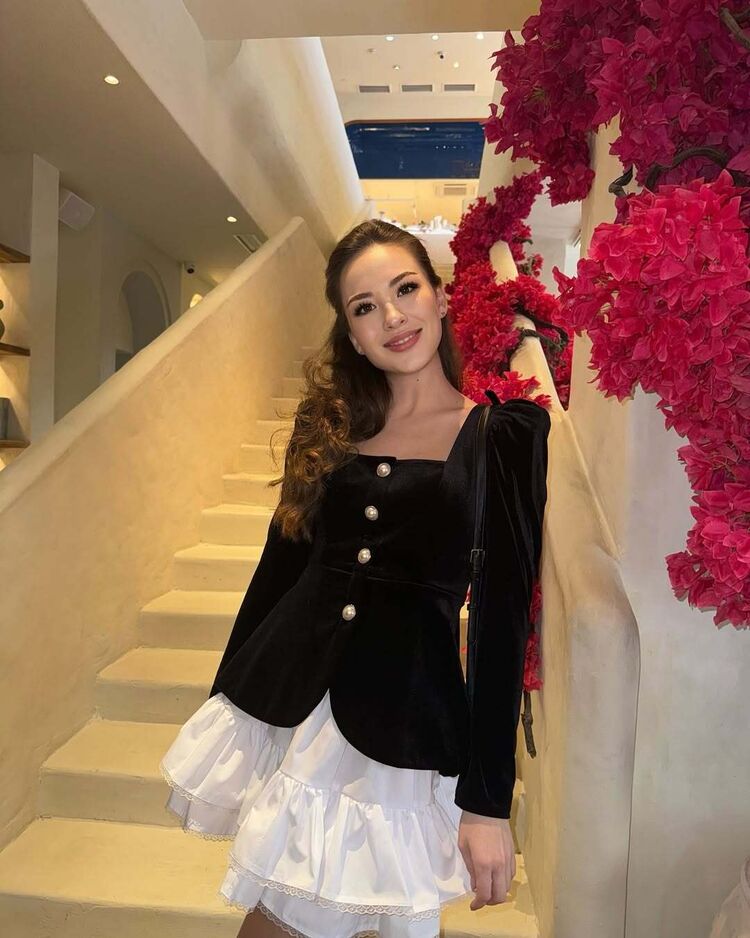 ���� 55544324 ������� ��������, 24 ����, ���� ���������� � ������