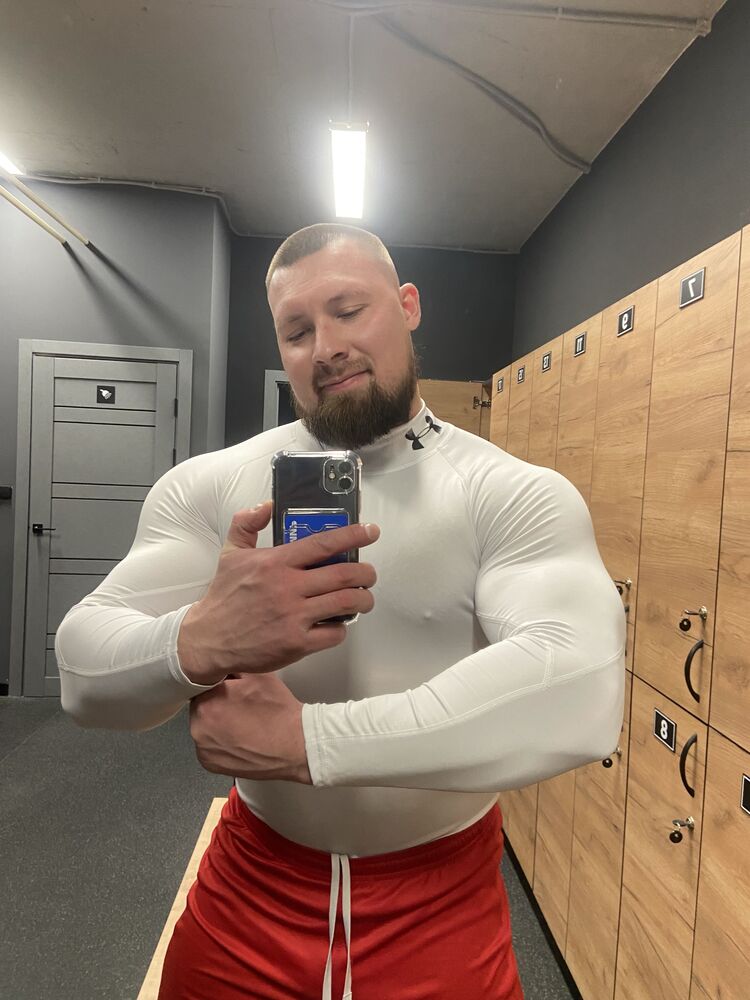 ���� 55901484 ������� ����, 34 ����, ���� ���������� � ����������