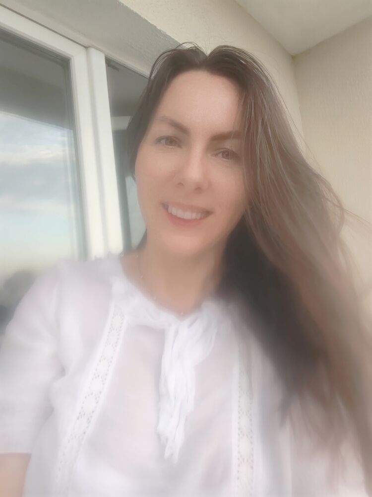 ���� 55953344 ������� ����, 40 ���, ���� ���������� � ������