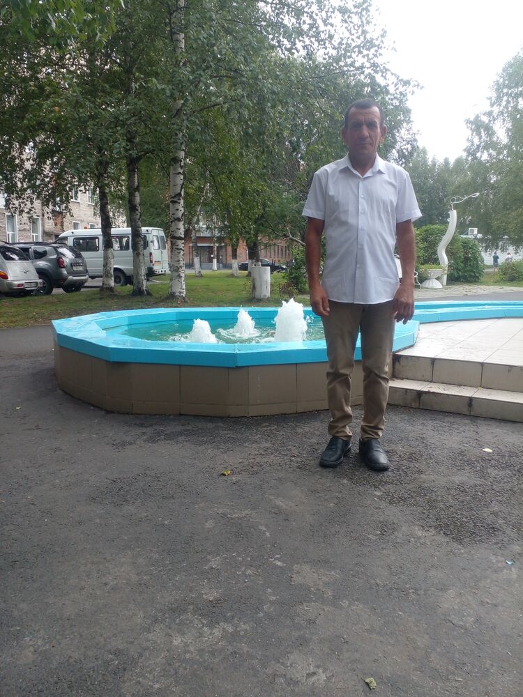 ,   , 54 ,   ,   