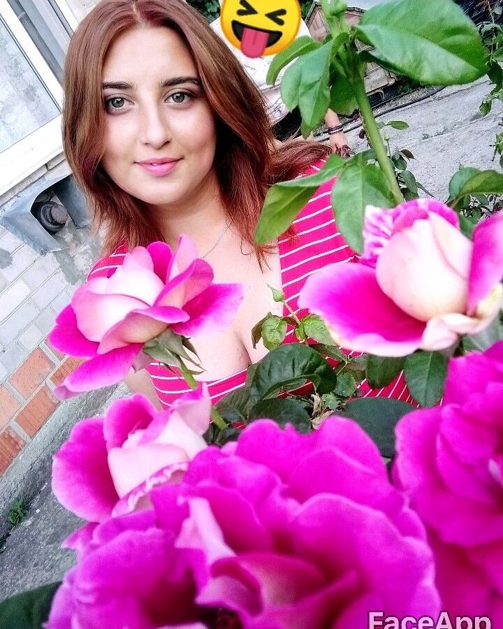 ���� 16840054 ������� �������, 25 ���, ���� ���������� � ����������