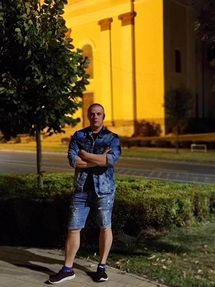 ���������� ������, ���� ������� ����, 36 ���, ������������ ��� ������, ����� � ���������, c�������� ���������, ���������