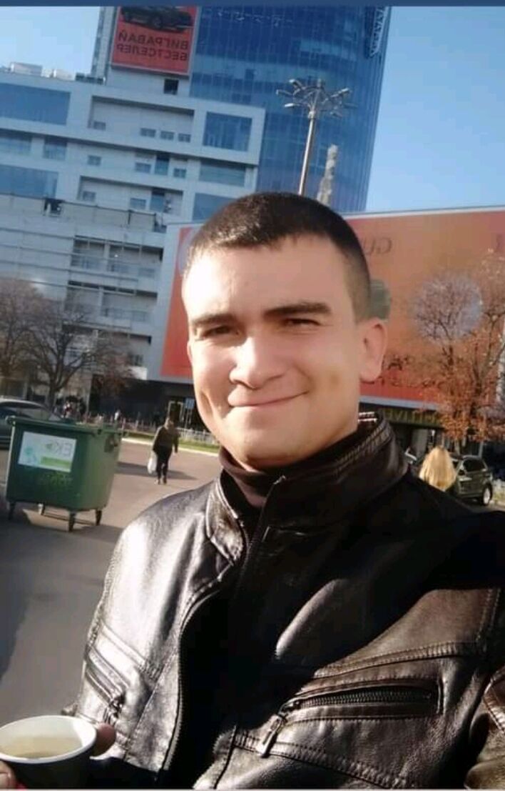 ���������� �������, ���� ������� �����, 32 ����, ������������ ��� ������, ����� � ���������, ���������