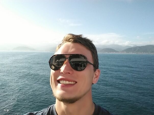 ���� 51295524 ������� ��� �����, 34 ����, ���� ���������� � �������