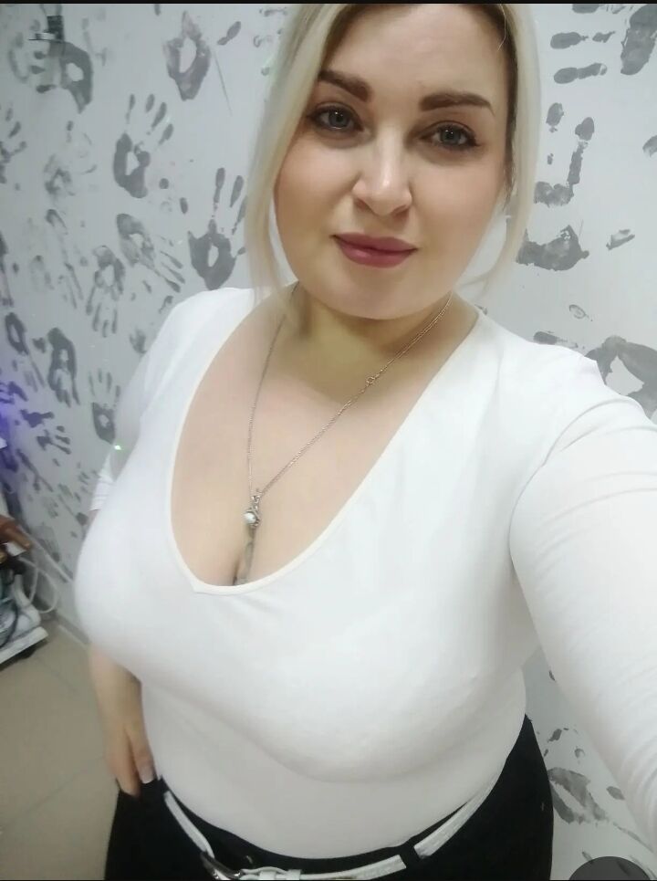 ���� 56025124 ������� �������, 32 ����, ���� ���������� � ���������