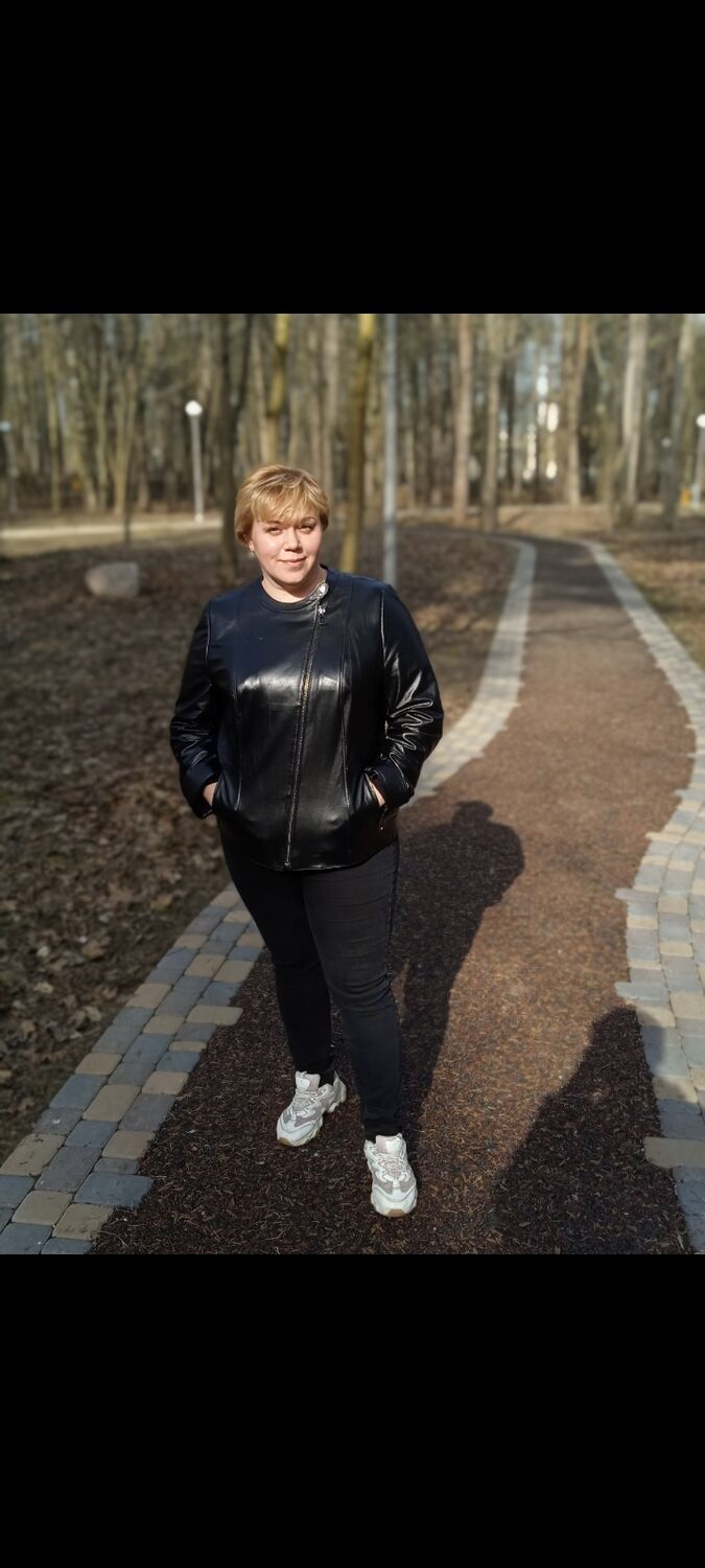  53593594  , 43 ,    -