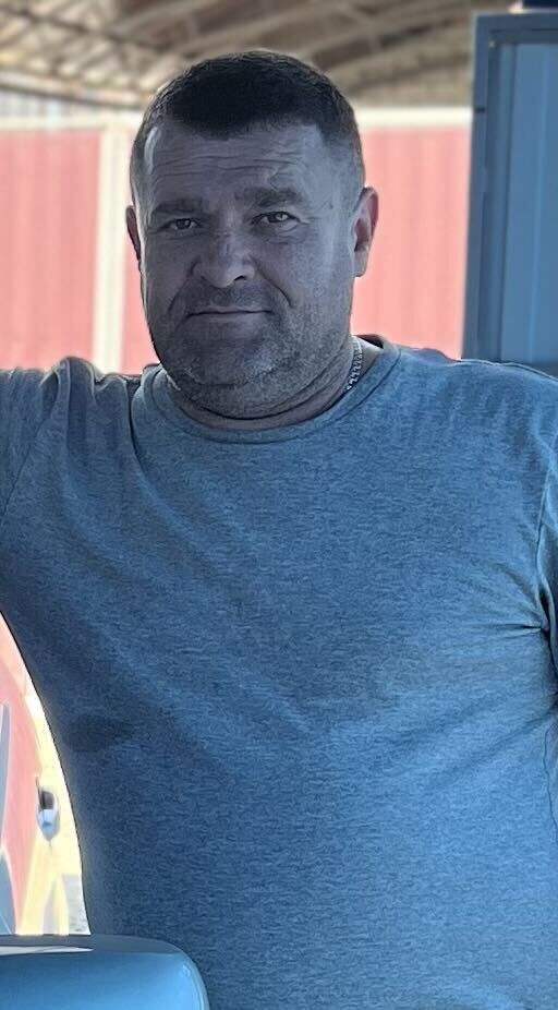 ���� 55404924 ����� ����������, 23 ����, ���� ���������� � ����������