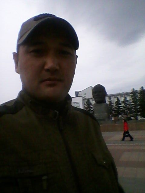 ���������� ������-���������, ���� ������� ����, 40 ���, ������������ ��� ������, ����� � ���������, c�������� ���������