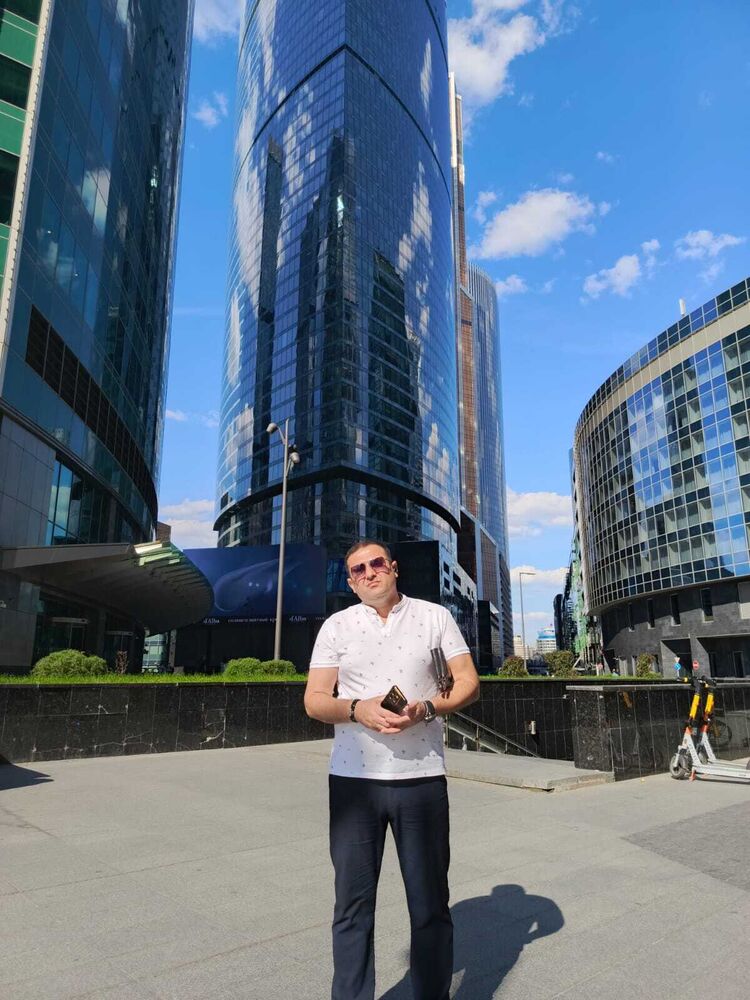 ���������� ������, ���� ������� �����, 45 ���, ������������ ��� ������, ����� � ���������