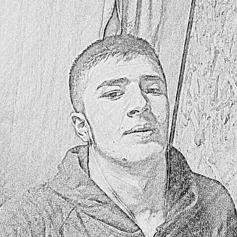 ���� 32718974 ������� �������, 35 ���, ���� ���������� � ������