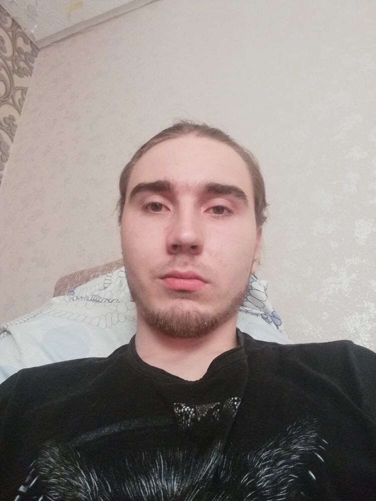 ���� 17142184 ������� ���������, 29 ���, ���� ���������� � ������������